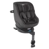 Graco Turn2Me R129 Heather 5060624772924