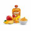 mixit kapsička 100% mango