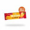 Mixit Ovocná tyčinka 100 % Mango