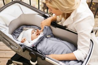 Vonku je ešte stále poriadna zima ❄️ Rána sú mrazivé, vietor nepríjemný… ale vieme, že jar sa nezadržateľne blíži 🌷 A...