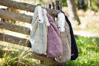 Slniečko sa nám už začína čoraz častejšie ukazovať a vo vzduchu pomaly, ale isto cítiť blížiacu sa jar! 🌱 Je ten najvyšší...