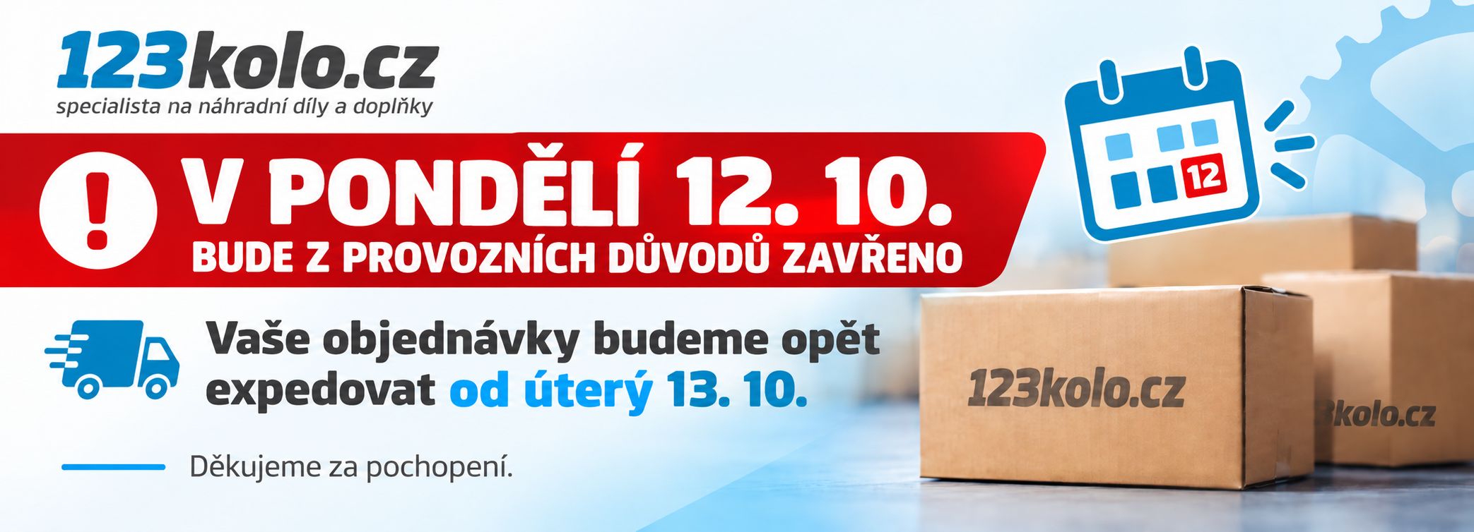 Pozor