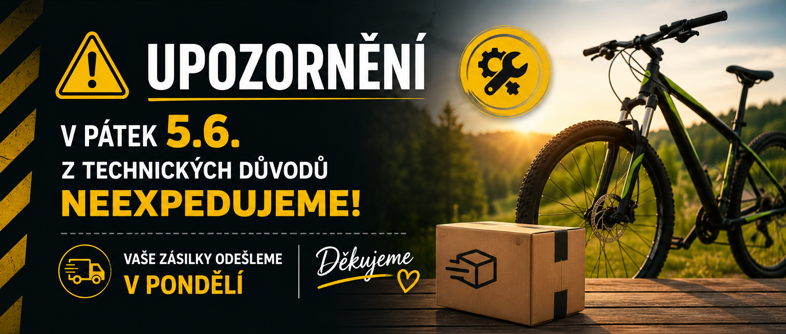 Pozor