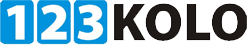 123kolo