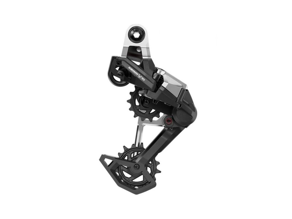 přehazovačka Sram Eagle 90 T-Type 12-speed