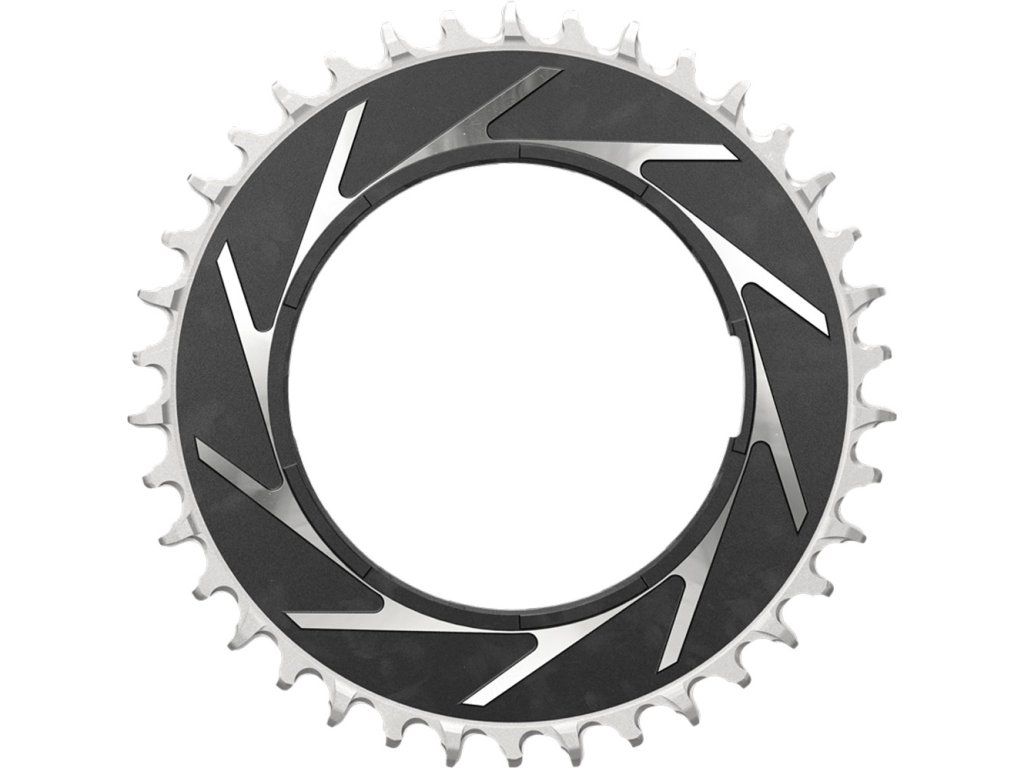 Převodník Sram XX SL Eagle T-Type Powermeter offset 0mm