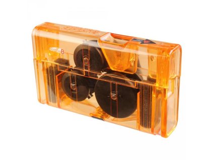 Super B TB-3208 pračka řetězu