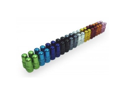 čepička na ventilek Sting ST-802