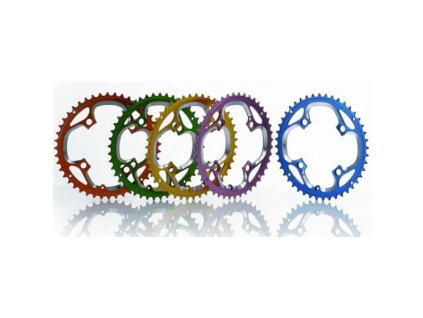 převodník Aerozine CH-44z