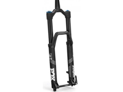 vidlice FOX Float 29 36 Performance Elite zdvih 160mm, Boost
