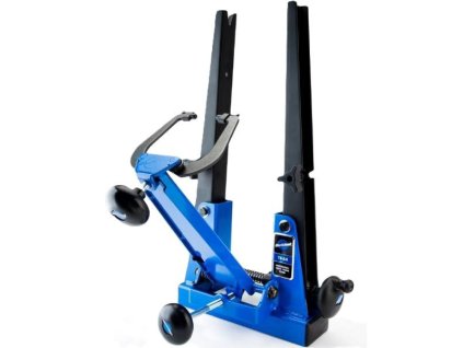 Park Tool TS-2.3 centrovací vidlice PROFESSIONAL