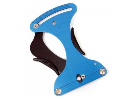 Park Tool TM-1 tensiometr