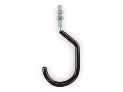 Park Tool 450 hák závit