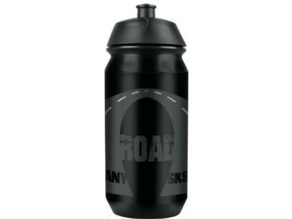 láhev SKS Road 500ml