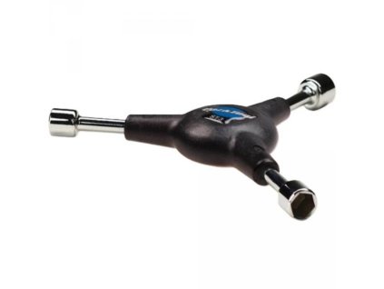 Park Tool ST-3 nástrčkový klíč
