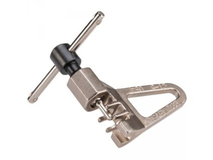Park Tool CT-5 nýtovač řetezu