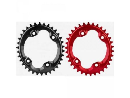 převodník AbsoluteBlack Oval XT M8000 96BCD