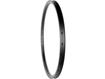 ráfek Sting ASD933XC-GP - MTB29 karbonový