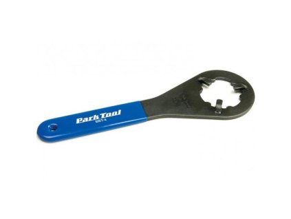 Park Tool BBT-4 Campa