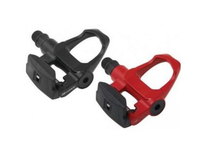 pedály Force silniční