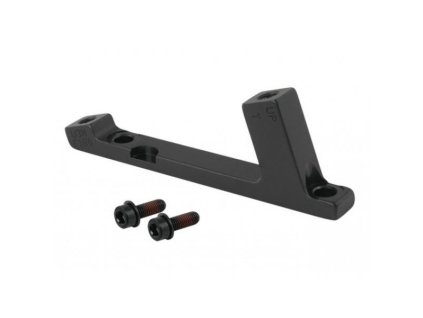 adapter Force PMPM 180 přední