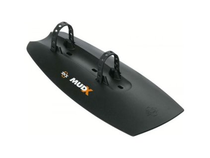 blatník SKS Mud-X