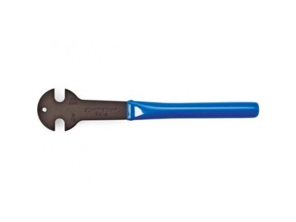 Park Tool PW-3 pedálový klíč