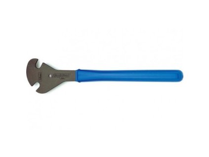 Park Tool PW-4 pedálový klíč Professional