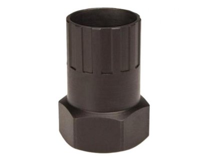 Park Tool FR-1.3 stahovák