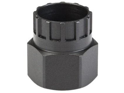 Park Tool FR-5.2 stahovák