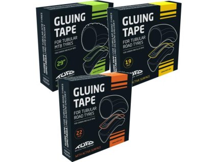 Tufo lepící páska