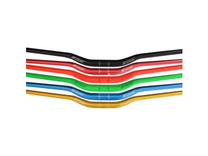 řídítka Sting ST-207