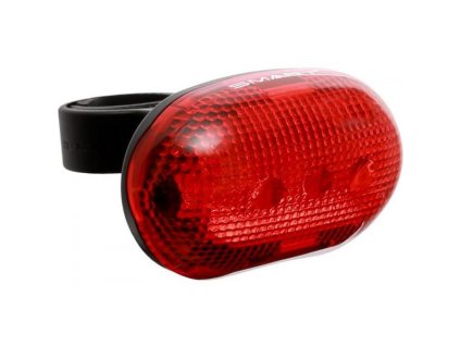 světlo Smart blikačka 405R