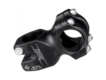 představec Force Basic S4.4 31,8 50mm