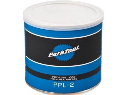 Park Tool PPL-2 vazelína 500g
