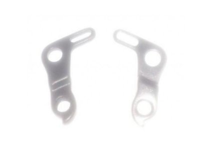 patka k přehazovačce 5687