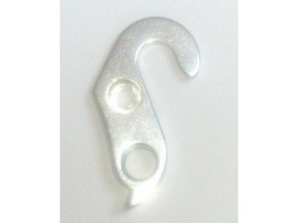 patka k přehazovačce 5689