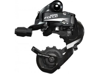 přehazovačka Sram Force 22 11-speed