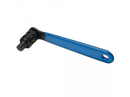 Park Tool CCP-22 stahovák klik se 4-hranem