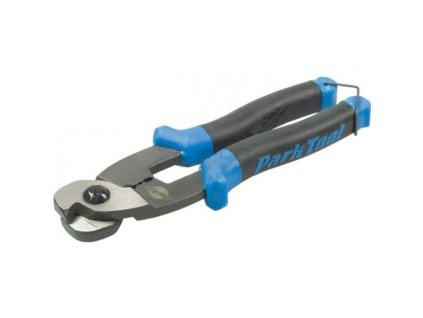 Park Tool CN-10 nůžky