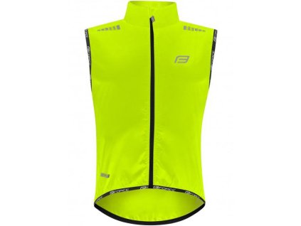 vesta Force V48 fluo