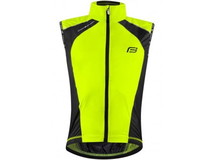 vesta Force V53 fluo