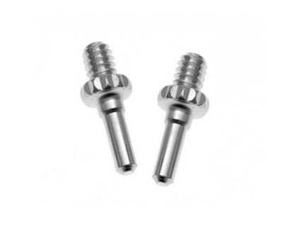 Park Tool CTP-1 čep nýtovače 1ks