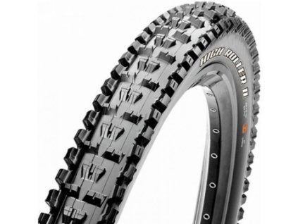 plášť Maxxis High Roller II 27,5x2,3 EXO T.R.