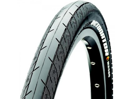 plášť Maxxis Detonator 26x1,50 drát