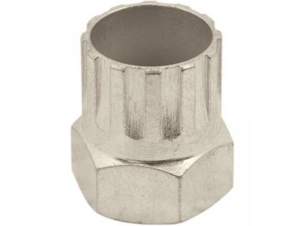 stahovák kazety Campa