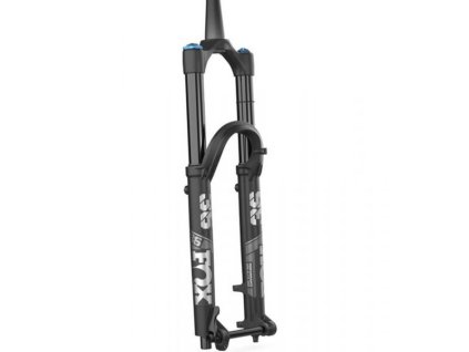 vidlice FOX 36 Float Performance Elite Fit4 160mm, Boost, Taper