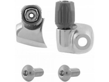 Shimano SM-CS50 doraz bowdenu