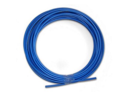 brzdová hadička Alligator Ultimate 5m modrá (blue)