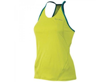 tílko Pearl Izumi FLY lady M
